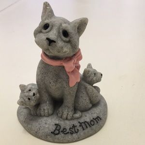 Quarry Critters Dog Mom